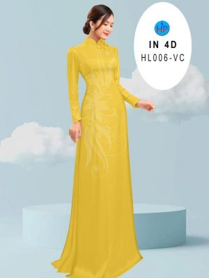 vai ao dai in 4D cao cap (14)